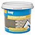 Knauf Fliesenkleber Superkleber 