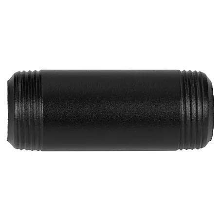 Walteco Rusticline Rohr RT-27, 3/4 60mm