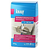 Knauf Reparaturspachtel (10 kg, Schichtdicke: 3 - 50 mm)