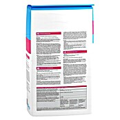 Knauf Reparaturspachtel (10 kg, Schichtdicke: 3 - 50 mm)