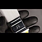 swingcolor Komfort Ploščati čopič za lakiranje Ergo  (Širina ščetin: 35 mm, Ščetine vse v enem, Plastika) | 5847 - Pinsel | HADA - Werkzeuge/Hilfsmittel | HAD - Farben | HA - Farben | H - Innendeko/Farben | BAUHAUS