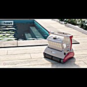 BWT Poolroboter D 300 (Netzbetrieben, Passend für: Pools bis 100 m²) | BAUHAUS