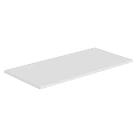 Artysan  Encimera para lavabo Cíes