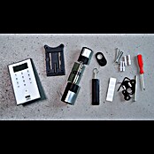 Burg-Wächter Funkschlüssel E-Key (Passend für: Burg-Wächter Elektronisches Türschloss-Set TSE Home 4001) | BAUHAUS