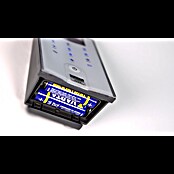 Burg-Wächter Funkschlüssel E-Key (Passend für: Burg-Wächter Elektronisches Türschloss-Set TSE Home 4001) | BAUHAUS
