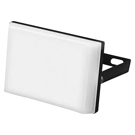 Garza  Proyector LED Design