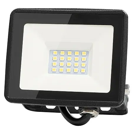 Garza  Proyector LED Basic
