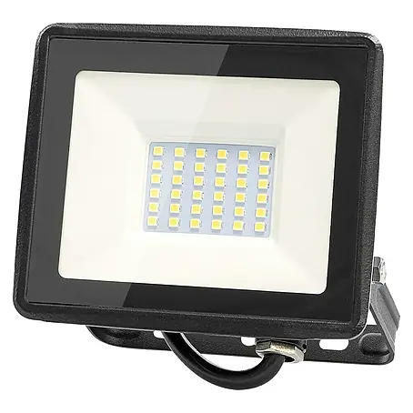 Garza  Proyector LED Basic