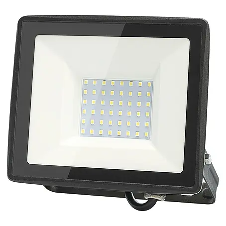 Garza  Proyector LED Basic