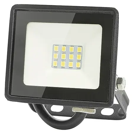 Garza  Proyector LED Basic