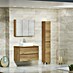 Artysan Mueble de lavabo Fons 