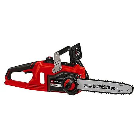Einhell Power X-Change 18V Akku-Kettensäge FORTEXXA 18/30