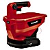 Einhell Power X-Change 18V Ročni trosilnik GE-US 18 Li-Solo 
