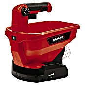 Einhell Power X-Change 18V Ročni trosilnik GE-US 18 Li-Solo  (Širina trosenja: 5 m, Prostornina: 3,3 l) | 7249 - Streuwagen | IADA - Gartenhandgeräte | IAD - Gartenhandgeräte | IA - Gartenhartware | I - Stadtgarten | BAUHAUS