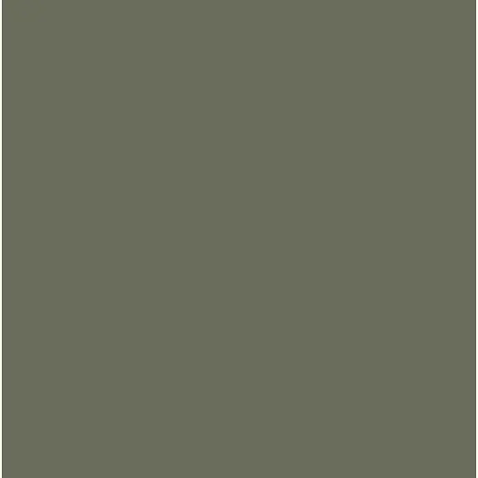 Artysan Encimera para lavabo Cíes - 39,1 x 61 x 1,6 cm, Musgo - Fondo uniforme en un tono verde apagado, ideal para diseños minimalistas o como base tranquila para gráficos.