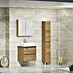Artysan Mueble de lavabo Fons 