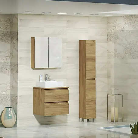 Artysan Mueble bajo de lavabo Fons