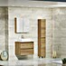 Artysan Mueble de lavabo Fons 