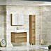 Artysan Mueble de lavabo Fons 