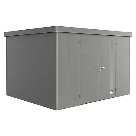 Biohort Neo Gerätehaus 3D