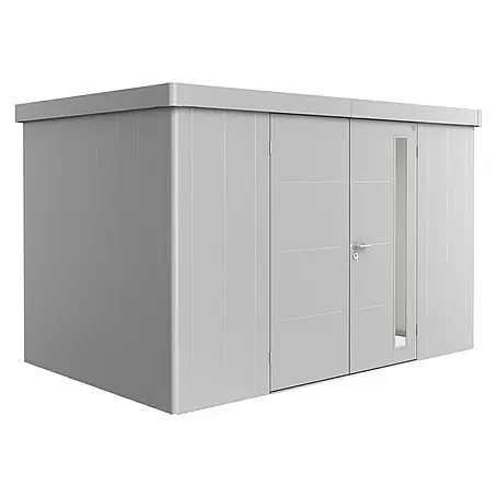 Biohort Neo Gerätehaus Neo 2D