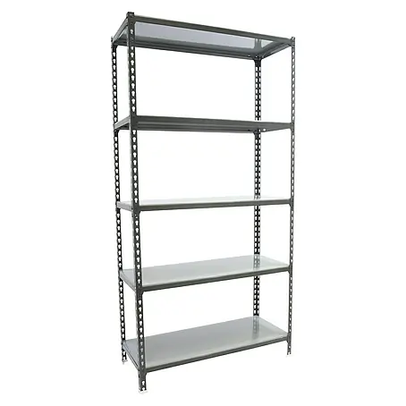 Simonrack Simonclick Metallregal Simonclick Super Plus