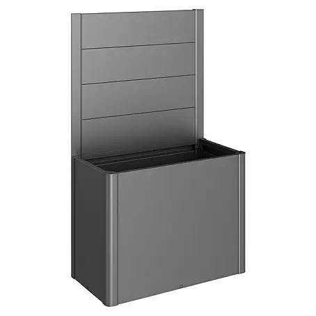Biohort DaVinci Sichtschutzelement