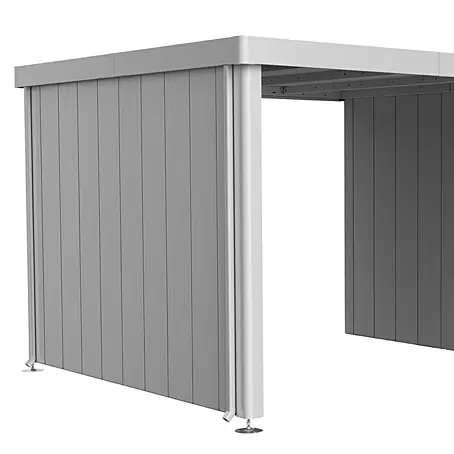 Biohort Neo Seitenwand