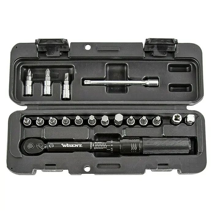 poteaux de tente Bâtons de rechange en aluminium – Piquets de tente pré-assemblés, s'adaptent aux extrémités femelles et mâles – Kit de réparation léger pour la randonnée, le camping, la randonnée, la Schubladengröße:PAX1000 (breit) vacationshop2024 NVTED Dog Sunglasses Dog