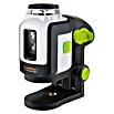 Laserliner Kreuzlinienlaser SmartLine G360 (Funktionen: 360 °-Laserlinie, Laserdiode: 515 Nm) | BAUHAUS