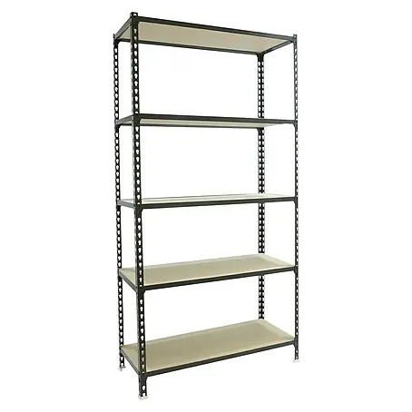 Simonrack Maderclick Metallregal Maderclick MegaPlus