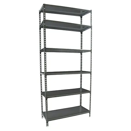 Simonrack Simonclick Metallregal Simonclick Mini