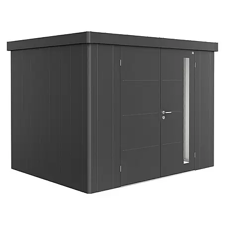 Biohort Neo Gerätehaus Neo 2C