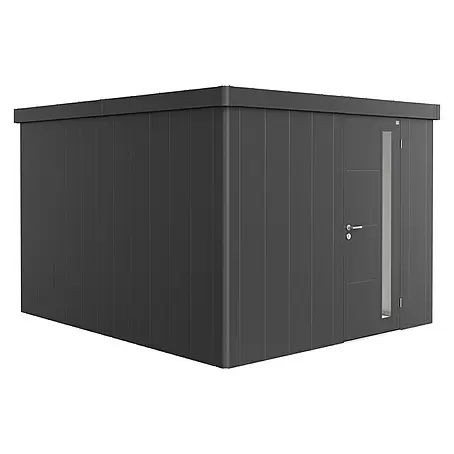 Biohort Neo Gerätehaus Neo 4C