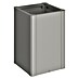Biohort Belvedere Hochbeet Maxi 