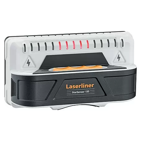 Laserliner  Ortungsgerät StarSensor 150