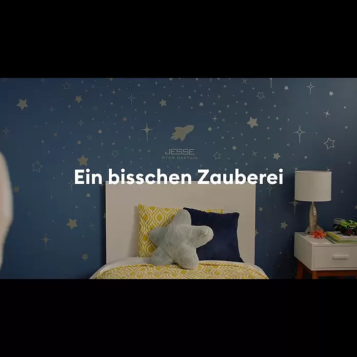 Cricut Joy Schneideplotter Smarte Schneide- und Zeichenmaschine - Türkis/Weiß, Bluetooth, Schnittbreite: 10,4 cm, Schnittlänge: 1,2 m - Cricut Joy - Hier kommt dein neuer bester Bastelfreund