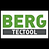 Berg Tecmix Wand- & Deckenschleifer TM LHS 710 D (230 V, 710 W, Durchmesser Schleifteller: 225 mm) | BAUHAUS