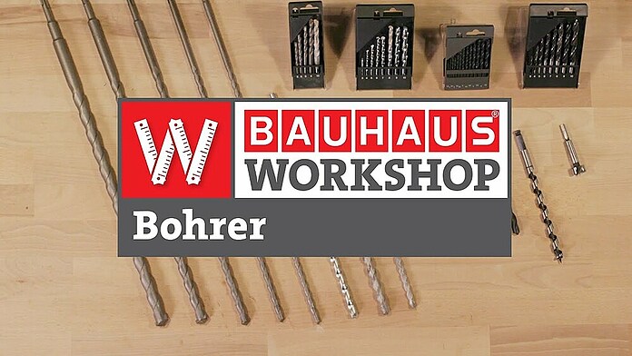 Silverline Kobaltbohrer 2er-Pack, 4,0 Mm – M35-HSS Mit 5% Cobalt, 135° Spitze