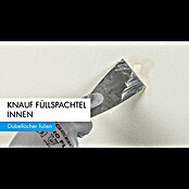 Knauf Füllspachtel (5 kg) | BAUHAUS