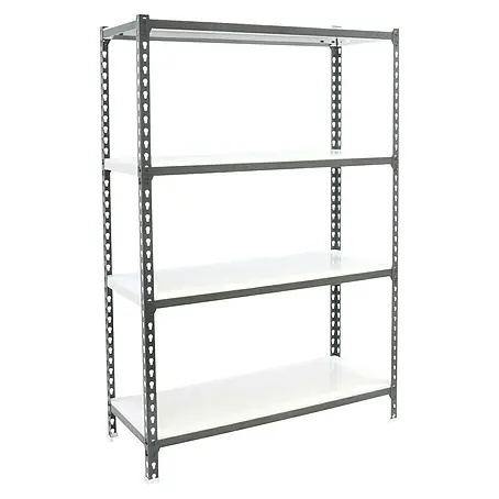 Simonrack Simonclick Metallregal Simonclick Mini