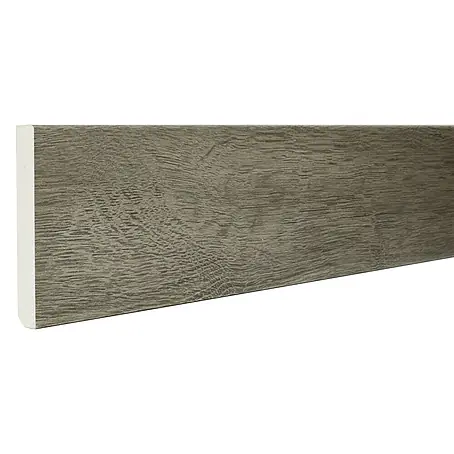 Rodapié Oak Beige