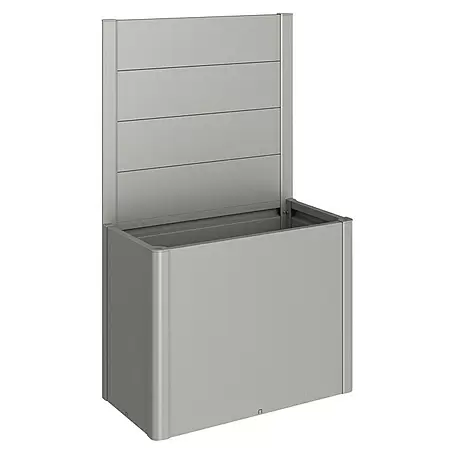 Biohort DaVinci Sichtschutzelement