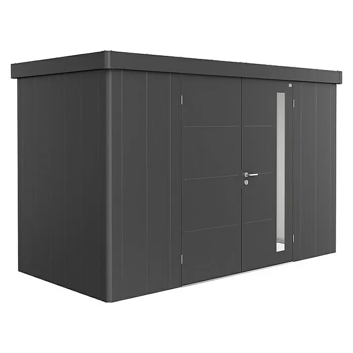 Biohort Neo Gerätehaus Neo 1D