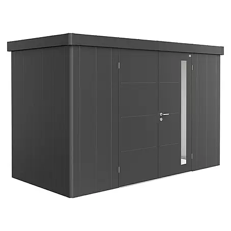 Biohort Neo Gerätehaus Neo 1D