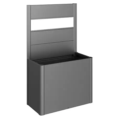 Biohort DaVinci Sichtschutzelement