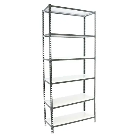 Simonrack Simonclick Metallregal Simonclick Super Plus