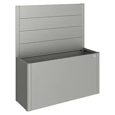 Biohort DaVinci Sichtschutzelement
