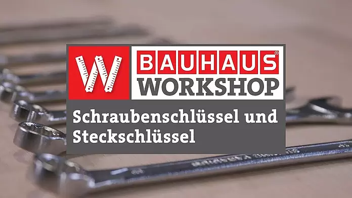 Steckschlüsseleinsatz Flach 21 Mm – 1/2 Zoll Antrieb, 6-seitig, Aus CR-V Stahl, Für Enge Bereiche