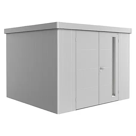 Biohort Neo Gerätehaus Neo 3C